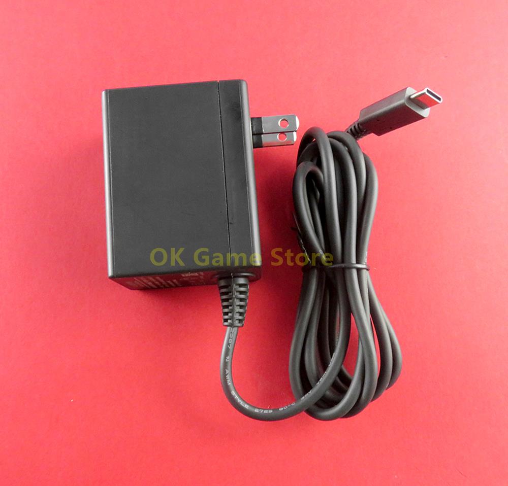 1pc For Switch Console EU US U - Home Office Uk review and price