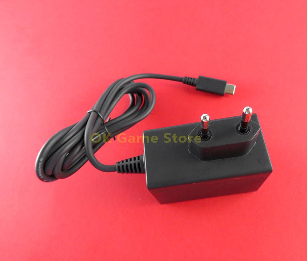 1pc For Switch Console EU US U - Home Office Uk review and price