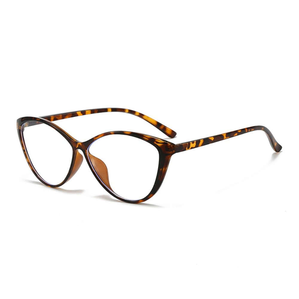 Spectacle Lens Power 0 To -400 - Blue Light Glasses review and price