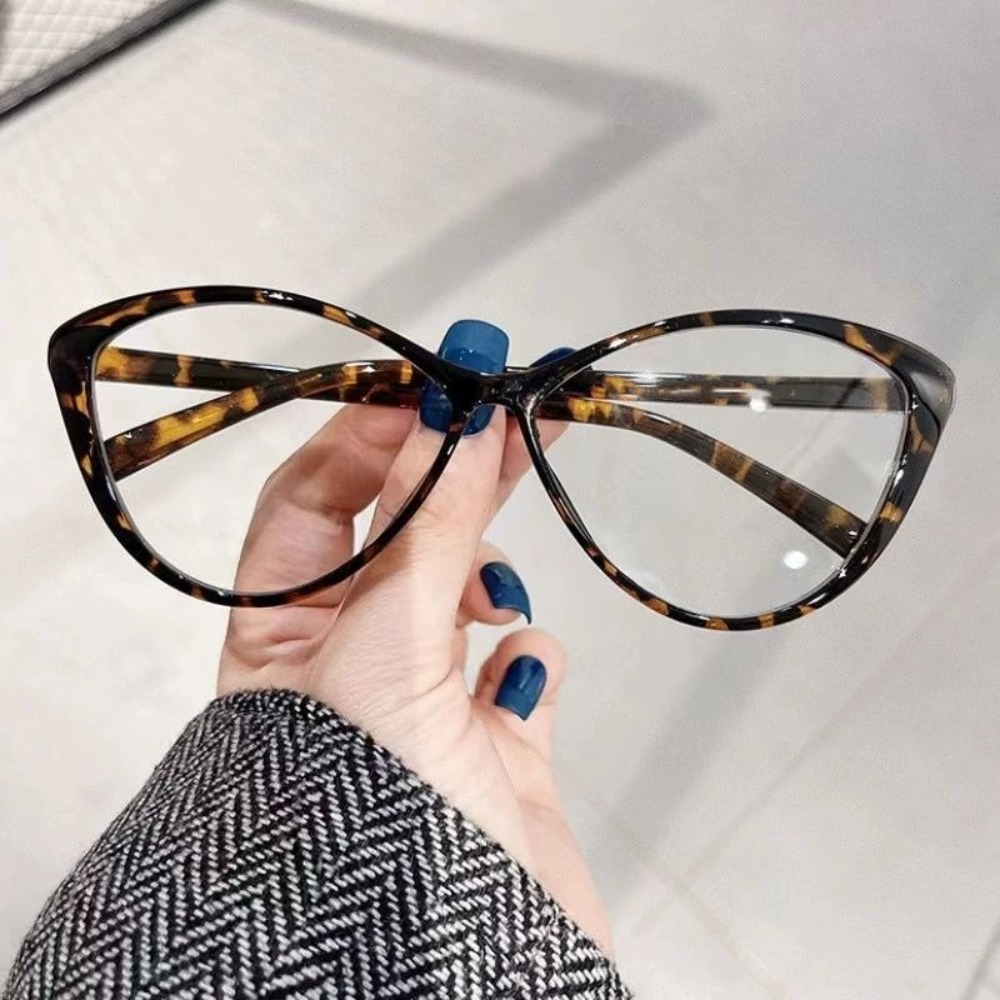 Spectacle Lens Power 0 To -400 - Blue Light Glasses review and price