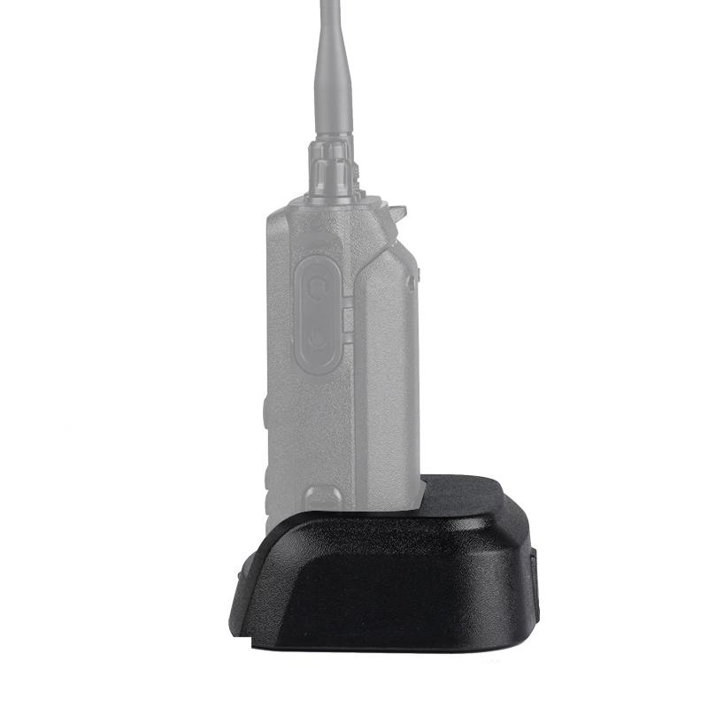KSUN UV110D Walkie Talkie Desk - Desk Charging Station review and price