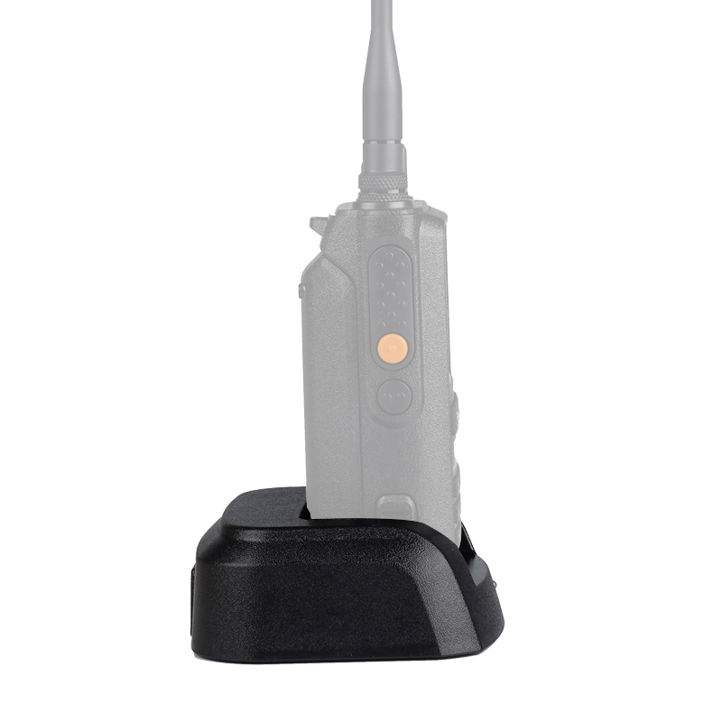 KSUN UV110D Walkie Talkie Desk - Desk Charging Station review and price
