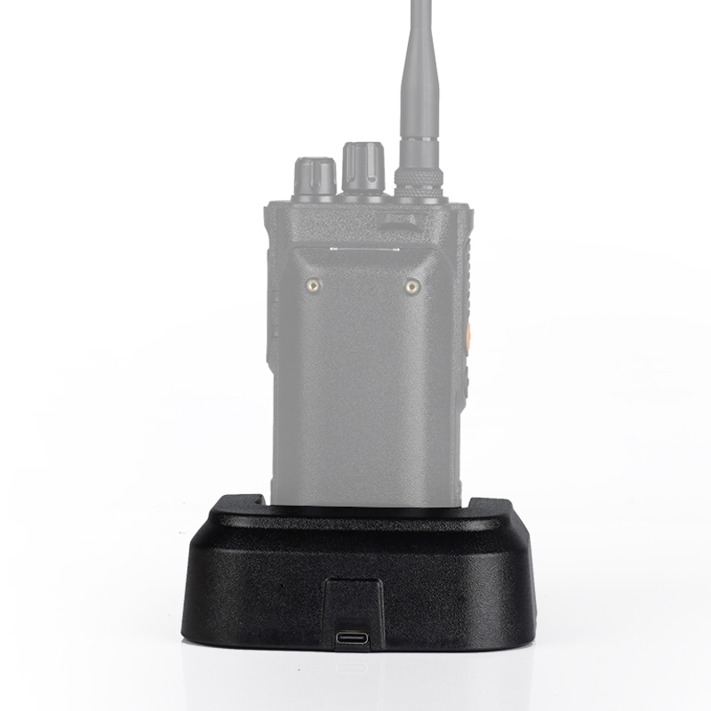 KSUN UV110D Walkie Talkie Desk - Desk Charging Station review and price