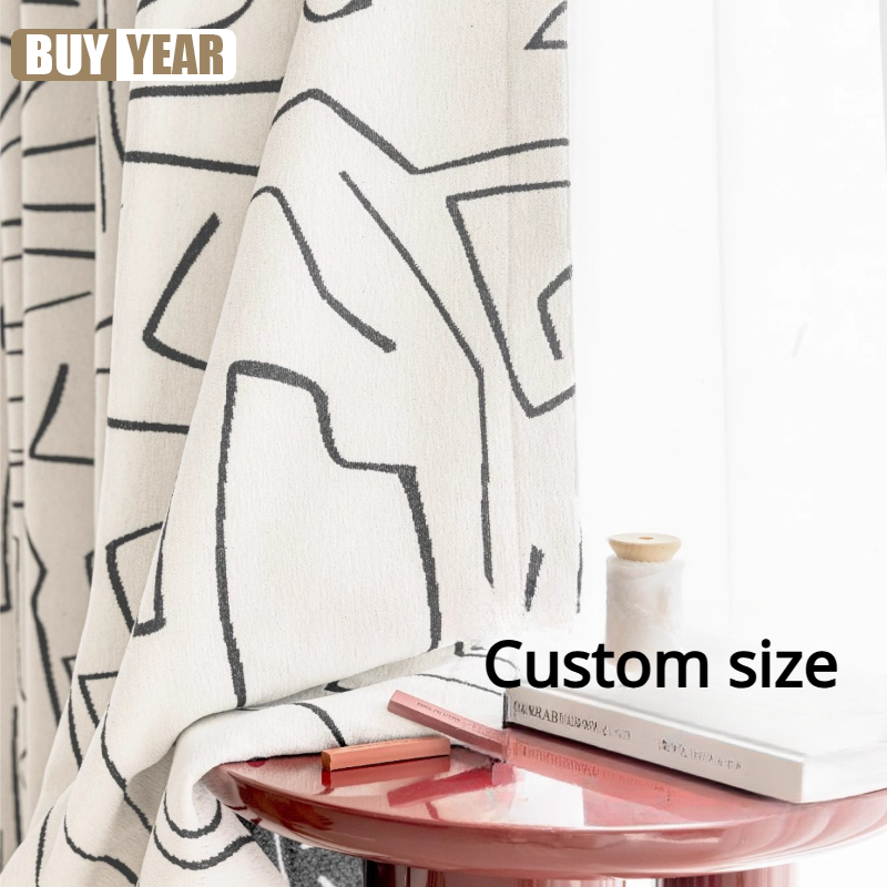 Customized French Line Art Bla - Home Office Buy review and price
