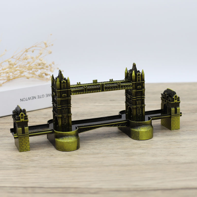 Tower Bridge London Office Des - Home Office Of London review and price