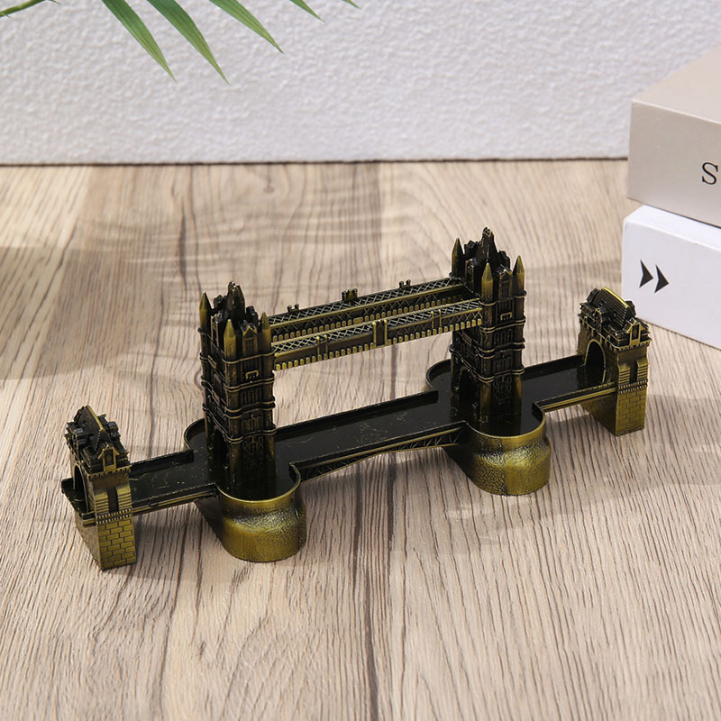 Tower Bridge London Office Des - Home Office Of London review and price