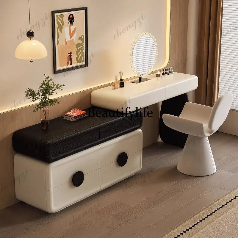 F182 PPP European Shelves Vani - Desk Drawer Small review and price
