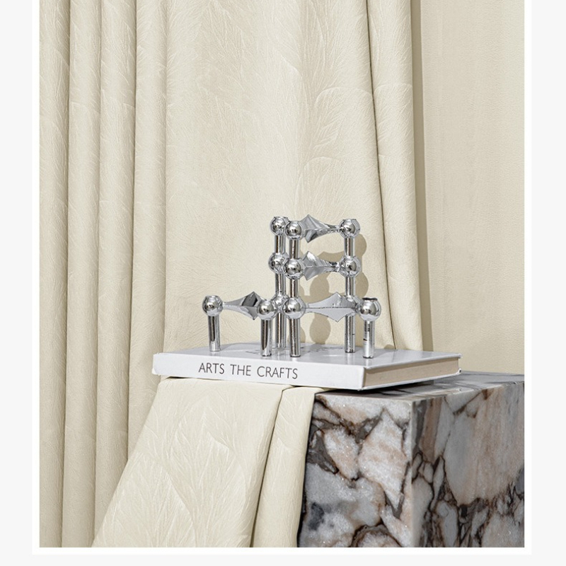Custom Size Jacquard High Prec - Home Office Buy review and price