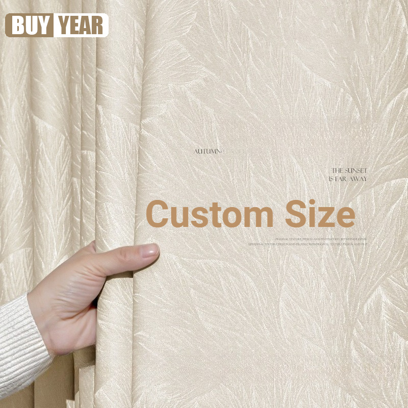 Custom Size Jacquard High Prec - Home Office Buy review and price
