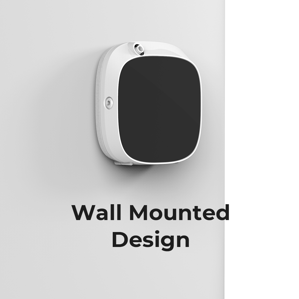 HIINST Bluetooth & App Comfort - Home Office Gear review and price