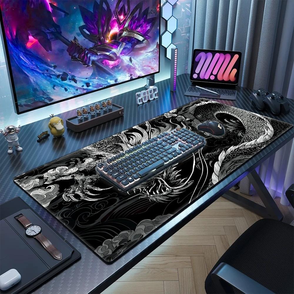 Fashion Alarm Clock LED Wooden - Led Desk Clock review and price