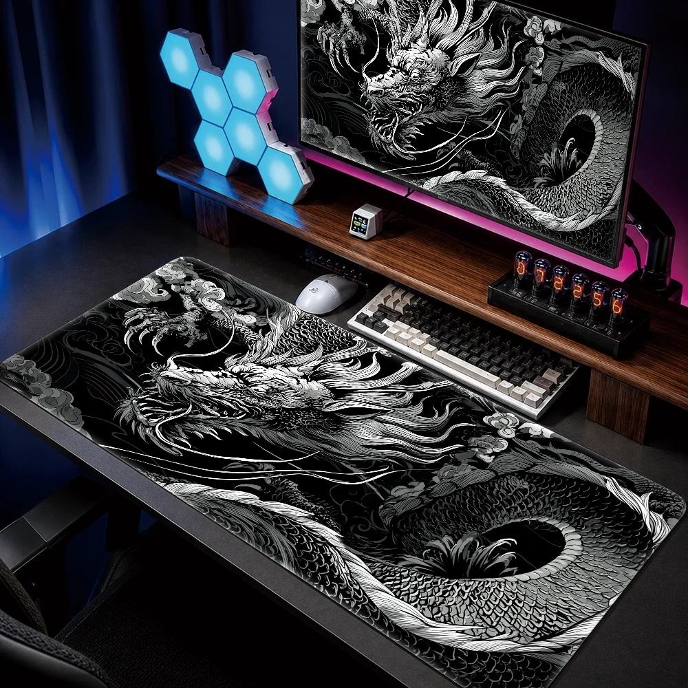 Fashion Alarm Clock LED Wooden - Led Desk Clock review and price