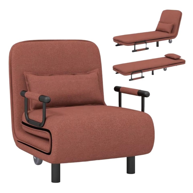 Buy 1 Comfortable 2-in-1 Mecha - Home Office Buy review and price