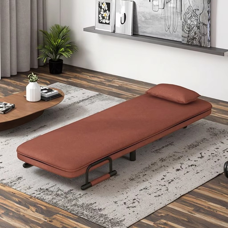Buy 1 Comfortable 2-in-1 Mecha - Home Office Buy review and price