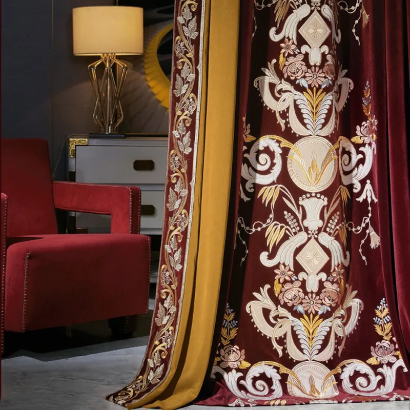 High-end Luxury European Frenc - Home Office Buy review and price