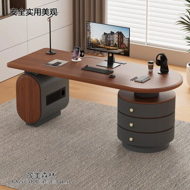 80 N Modern Minimalist Compute - Home Office Trend review and price