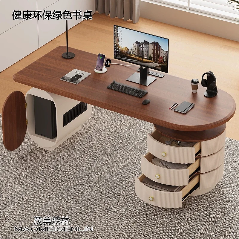 80 N Modern Minimalist Compute - Home Office Trend review and price