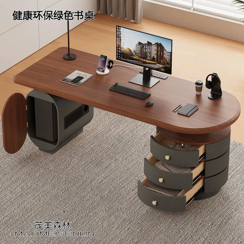 80 N Modern Minimalist Compute - Home Office Trend review and price
