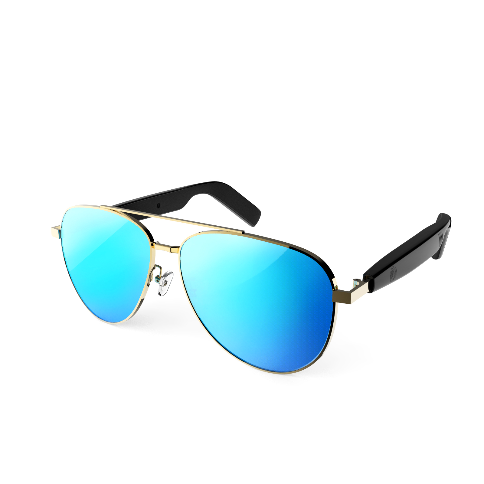 SG13 pro TWS Blue Light Glasse - Blue Light Glasses review and price