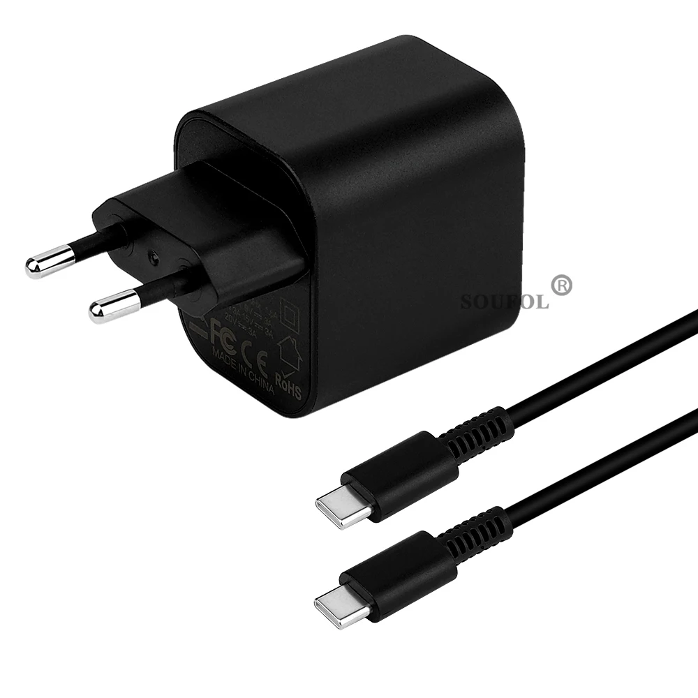 High Speed 60W AC Adapter for  - Home Office Uk review and price