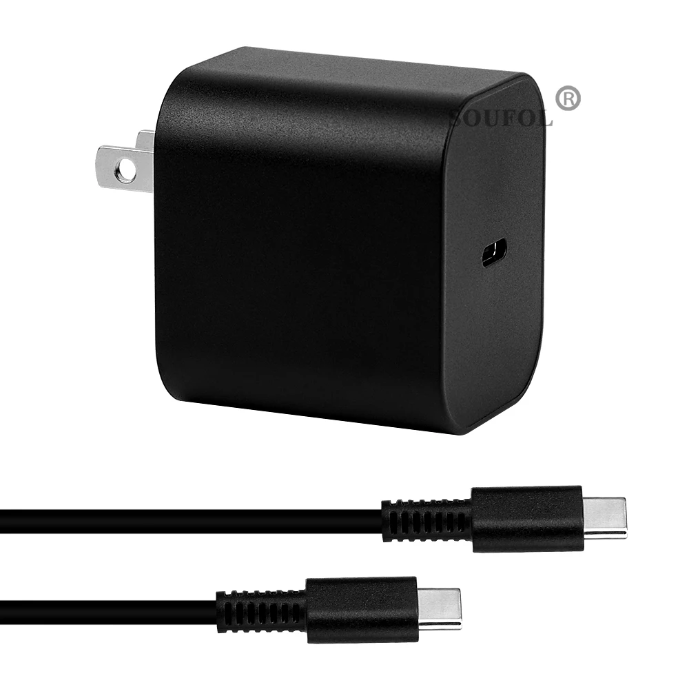 High Speed 60W AC Adapter for  - Home Office Uk review and price