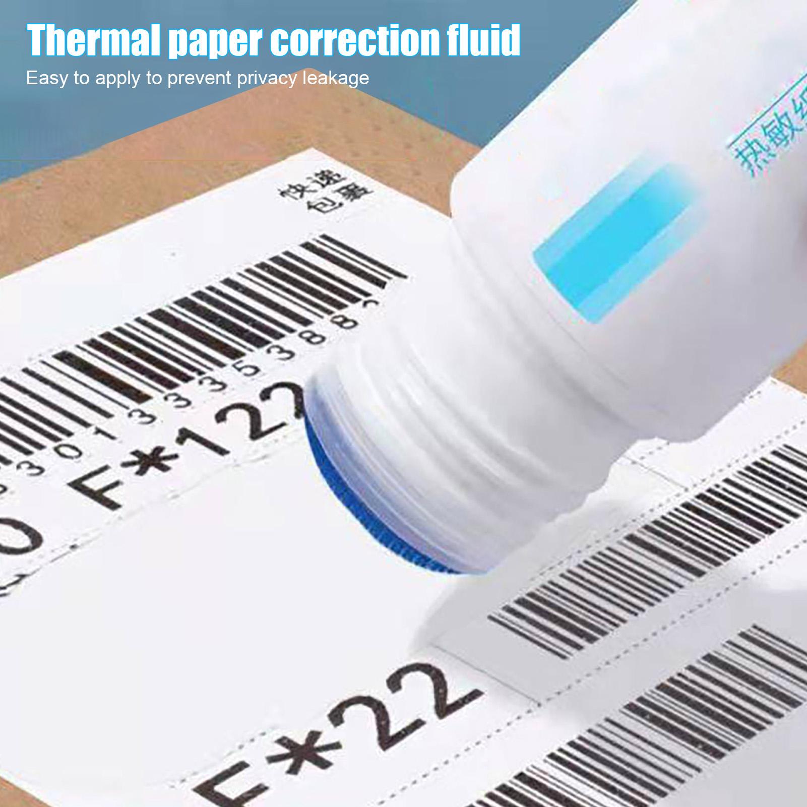 shipping label information era - Address Home Office review and price