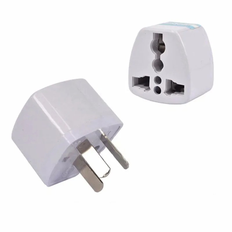 Universal US EU UK to AU NZ Tr - Home Office Uk review and price