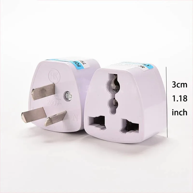Universal US EU UK to AU NZ Tr - Home Office Uk review and price