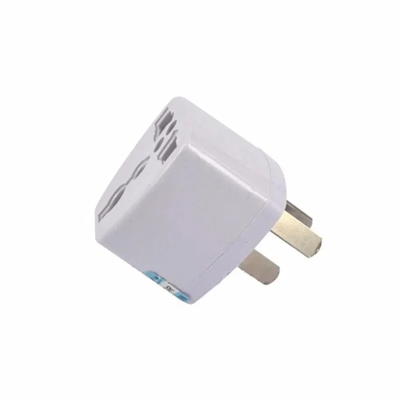 Universal US EU UK to AU NZ Tr - Home Office Uk review and price