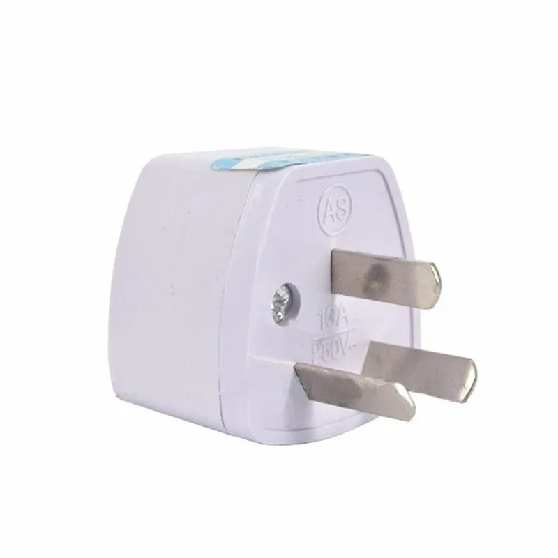 Universal US EU UK to AU NZ Tr - Home Office Uk review and price