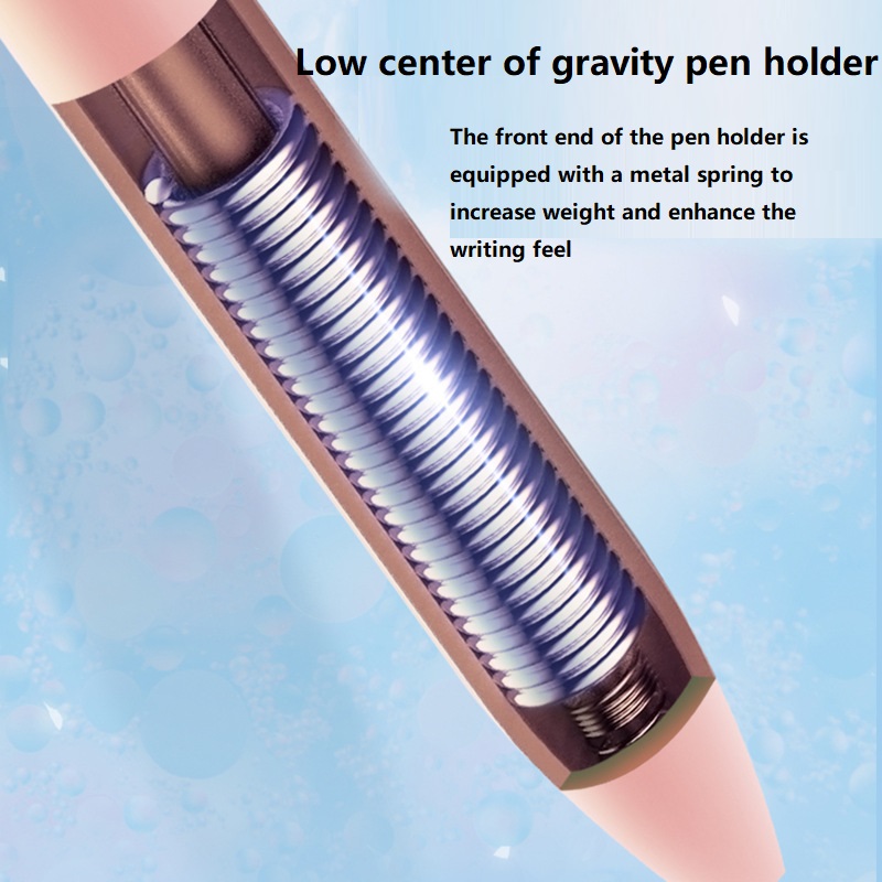 Lopet Fruit Aroma Pens, 0.5mm  - Home Office Headset review and price