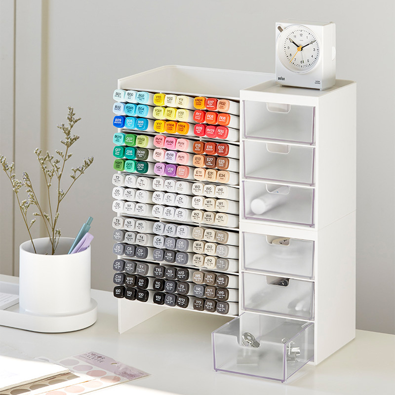 new Desktop Storage Box Drawer - Desk Drawer Small review and price