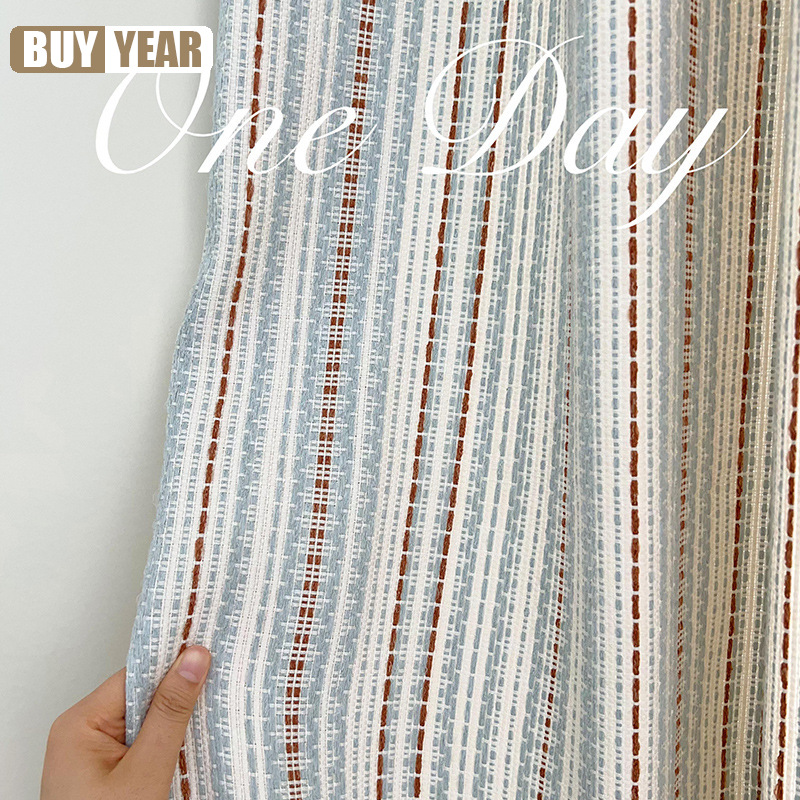 Fair Isle Yarn-dyed Jacquard C - Home Office Buy review and price