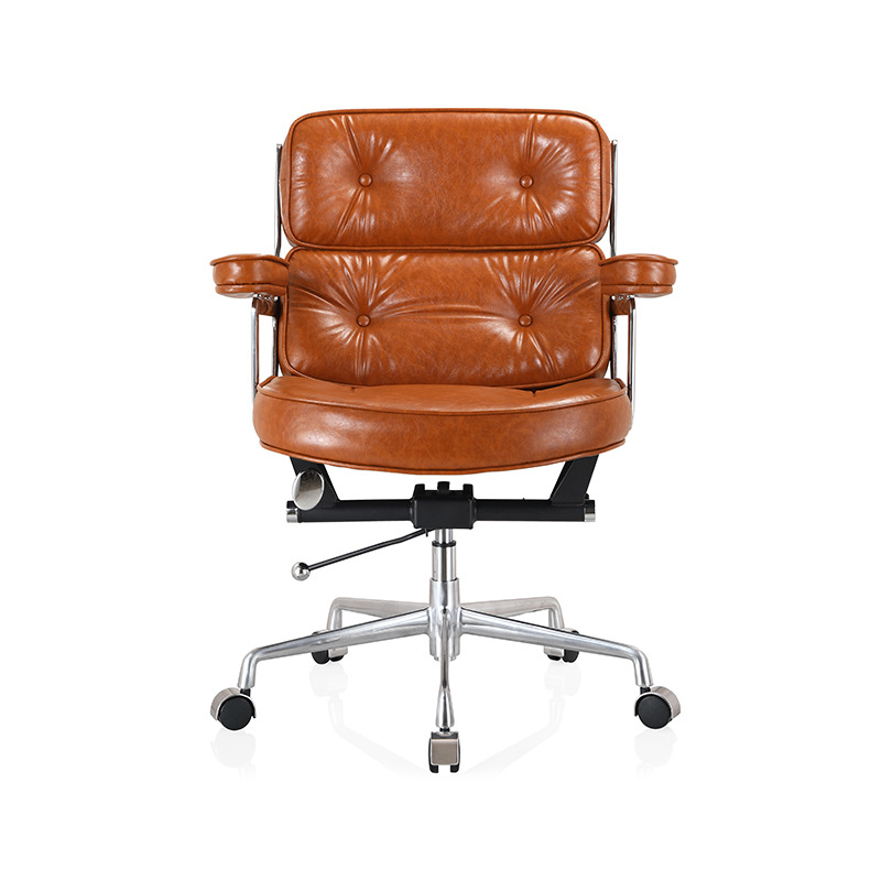 Adjustable Racing Style Office - Home Office Desk review and price