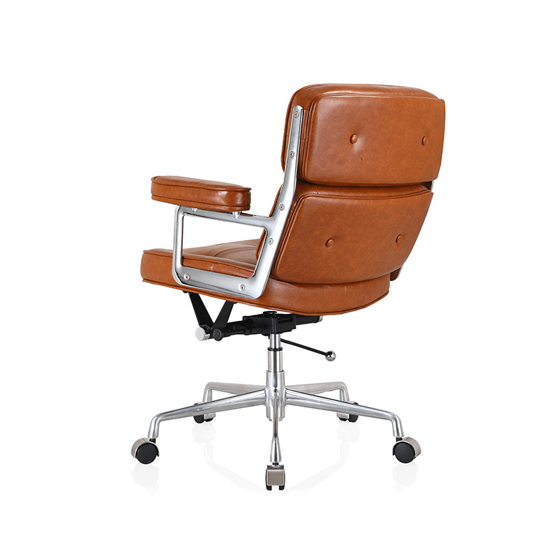 Adjustable Racing Style Office - Home Office Desk review and price