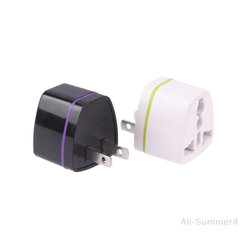 2pin Copper Universal US Japan - Home Office Uk review and price