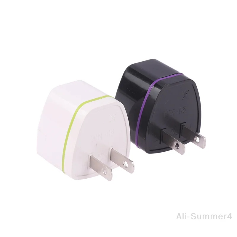 2pin Copper Universal US Japan - Home Office Uk review and price