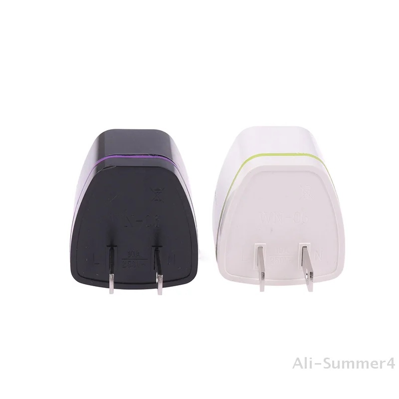 2pin Copper Universal US Japan - Home Office Uk review and price