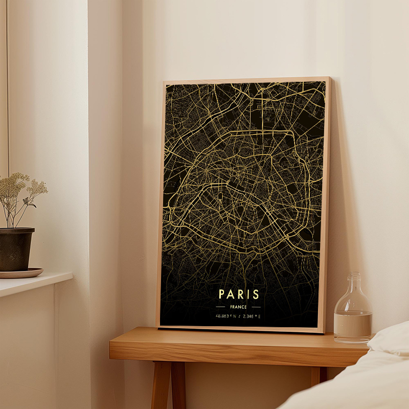 Nordic Paris London Lisbon Por - Home Office Of London review and price
