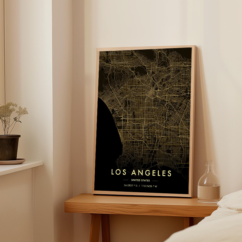 Nordic Paris London Lisbon Por - Home Office Of London review and price