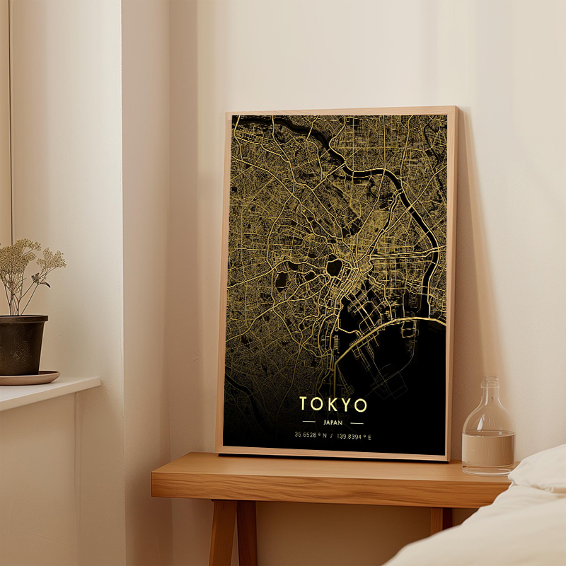 Nordic Paris London Lisbon Por - Home Office Of London review and price