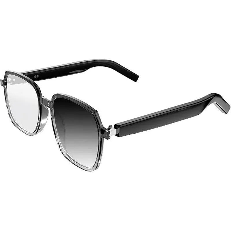 M10ProC Bluetooth Glasses Wire - Blue Light Glasses review and price