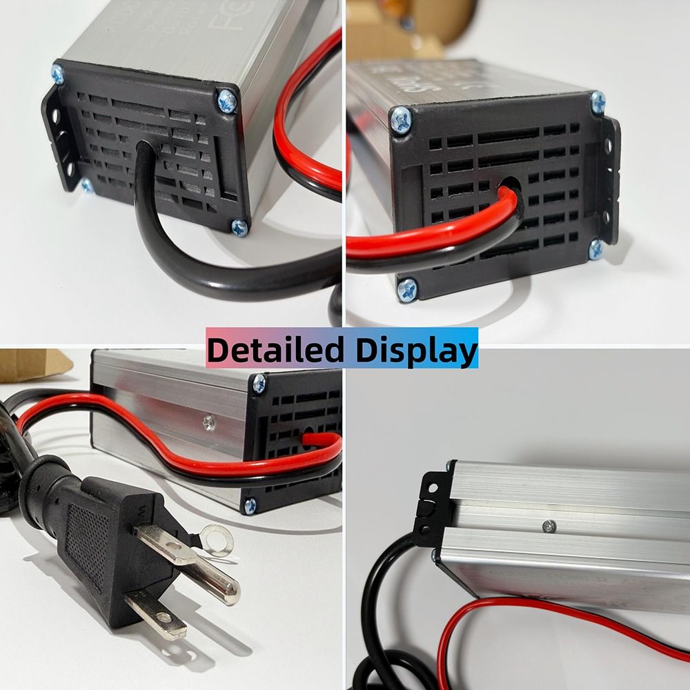 300W Power Diesel Heater Conve - Home Office Uk review and price