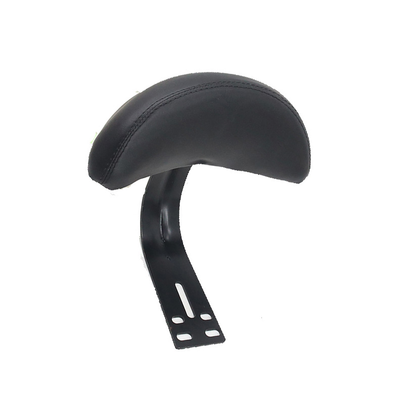 Bicycle Backrest Electric Bicy - Mesh Back Cushion review and price