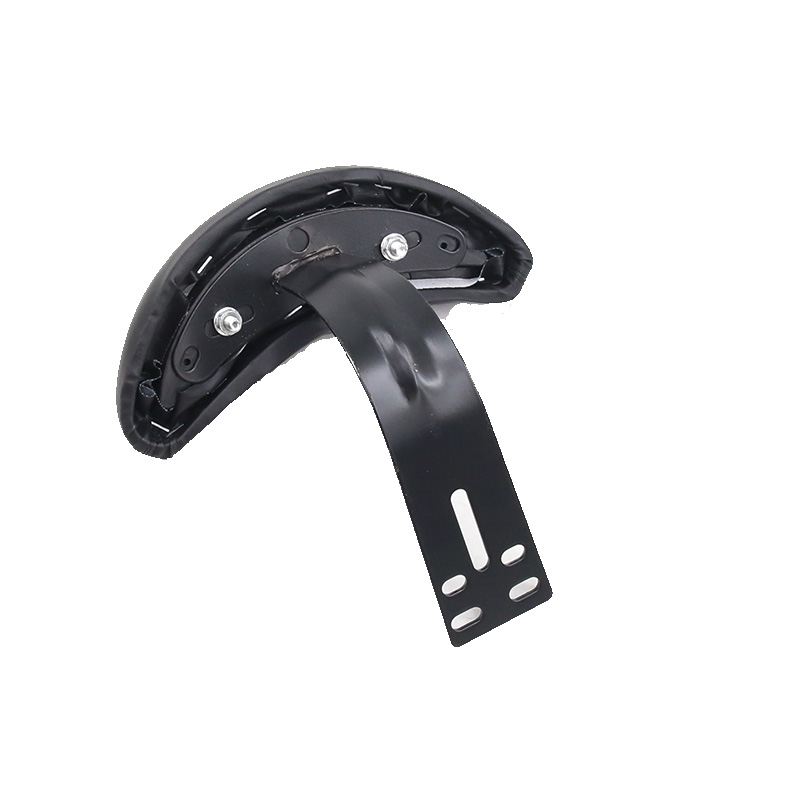 Bicycle Backrest Electric Bicy - Mesh Back Cushion review and price
